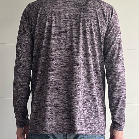 1/4 Zip - Picture 14 of 14